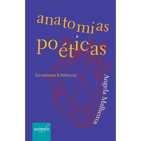 846049_ampliada.jpg 846049_ampliada.jpg