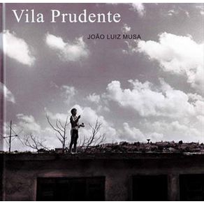 845952_ampliada.jpg 845952_ampliada.jpg