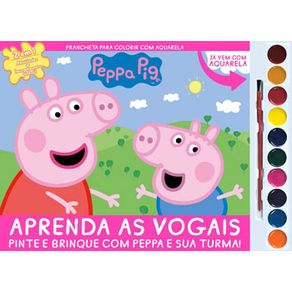 846023_ampliada.jpg