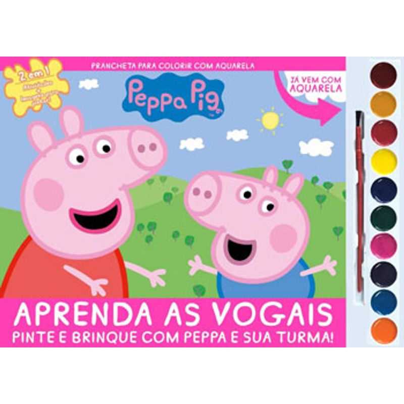 846023_ampliada.jpg