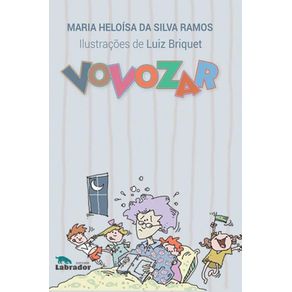 845953_ampliada.jpg 845953_ampliada.jpg