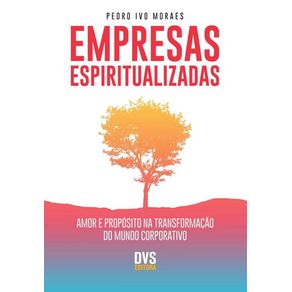 846061_ampliada.jpg 846061_ampliada.jpg