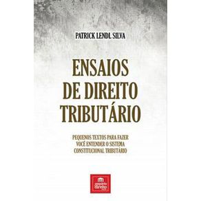 845991_ampliada.jpg 845991_ampliada.jpg