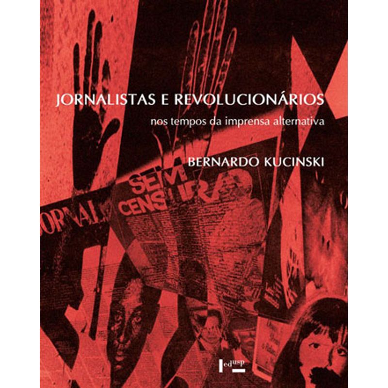 846067_ampliada.jpg