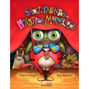 846062_ampliada.jpg 846062_ampliada.jpg