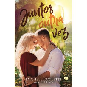 845997_ampliada.jpg 845997_ampliada.jpg