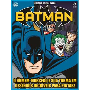 846016_ampliada.jpg 846016_ampliada.jpg