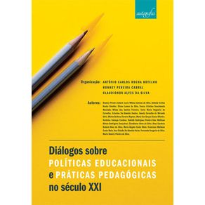 846052_ampliada.jpg 846052_ampliada.jpg