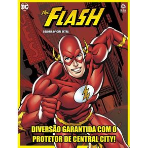 846018_ampliada.jpg 846018_ampliada.jpg