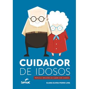 846046_ampliada.jpg 846046_ampliada.jpg