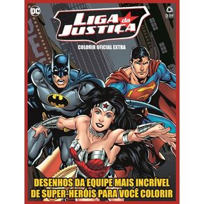 846017_ampliada.jpg 846017_ampliada.jpg