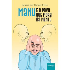 846063_ampliada.jpg 846063_ampliada.jpg