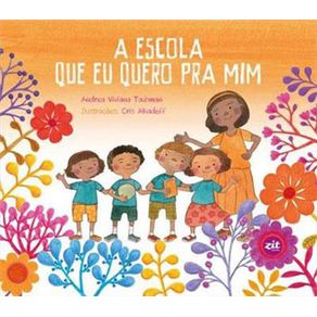 845975_ampliada.jpg 845975_ampliada.jpg