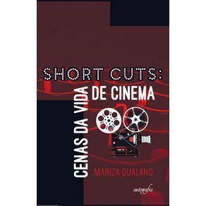 846065_ampliada.jpg 846065_ampliada.jpg