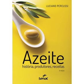 846042_ampliada.jpg 846042_ampliada.jpg