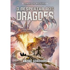 846000_ampliada.jpg 846000_ampliada.jpg