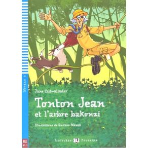 846147_ampliada.jpg 846147_ampliada.jpg