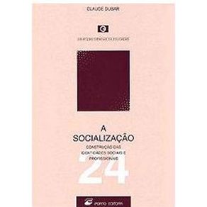 846080_ampliada.jpg 846080_ampliada.jpg