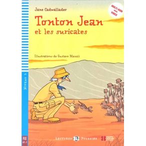 846150_ampliada.jpg 846150_ampliada.jpg