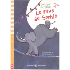 846176_ampliada.jpg 846176_ampliada.jpg