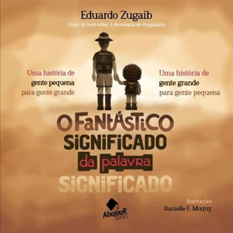 EM BUSCA DE SIGNIFICADO  Livraria Martins Fontes Paulista