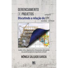 846131_ampliada.jpg 846131_ampliada.jpg