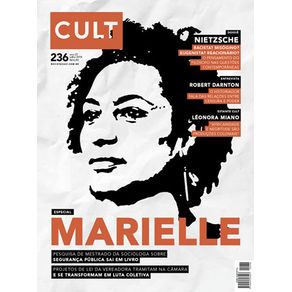 846086_ampliada.jpg 846086_ampliada.jpg