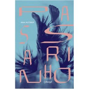 846143_ampliada.jpg 846143_ampliada.jpg