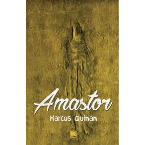 846133_ampliada.jpg 846133_ampliada.jpg