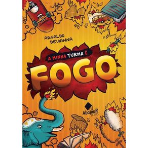 846110_ampliada.jpg 846110_ampliada.jpg