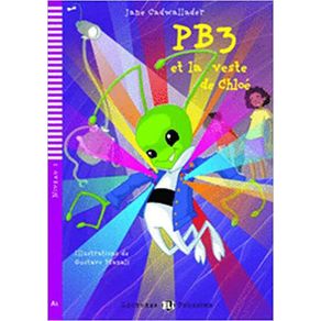 846139_ampliada.jpg 846139_ampliada.jpg