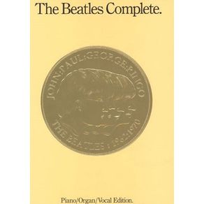 846125_ampliada.jpg 846125_ampliada.jpg