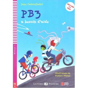 846127_ampliada.jpg 846127_ampliada.jpg