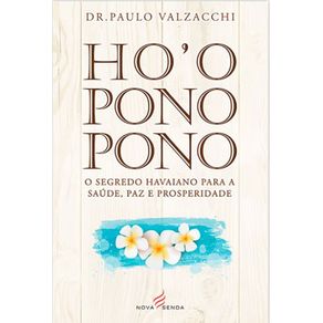 846089_ampliada.jpg 846089_ampliada.jpg