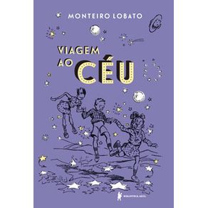 846275_ampliada.jpg 846275_ampliada.jpg