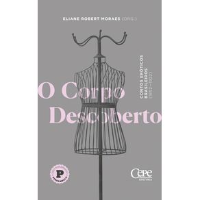 846192_ampliada.jpg 846192_ampliada.jpg