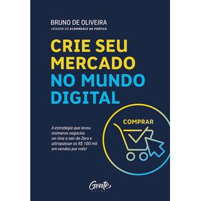 846220_ampliada.jpg 846220_ampliada.jpg