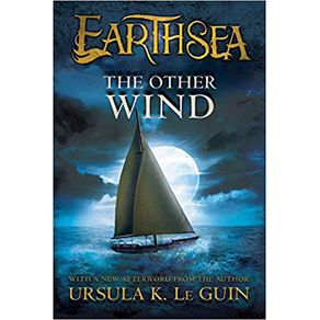 846256_ampliada.jpg 846256_ampliada.jpg