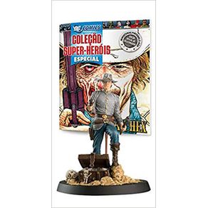 846273_ampliada.jpg 846273_ampliada.jpg