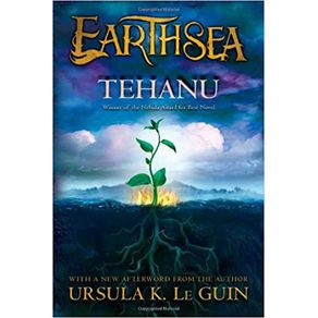 846255_ampliada.jpg 846255_ampliada.jpg