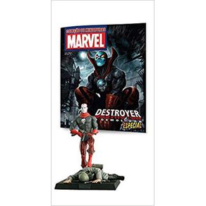 846272_ampliada.jpg 846272_ampliada.jpg