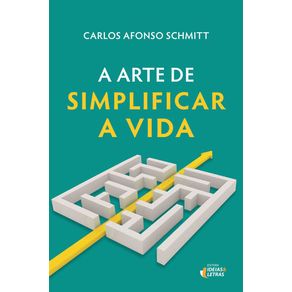 846281_ampliada.jpg 846281_ampliada.jpg