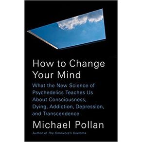 846246_ampliada.jpg 846246_ampliada.jpg