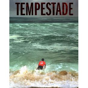 846227_ampliada.jpg 846227_ampliada.jpg