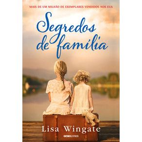 846263_ampliada.jpg 846263_ampliada.jpg