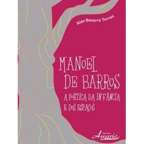 846307_ampliada.jpg 846307_ampliada.jpg