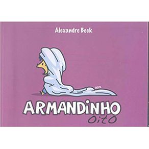 846288_ampliada.jpg 846288_ampliada.jpg