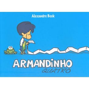 846292_ampliada.jpg 846292_ampliada.jpg