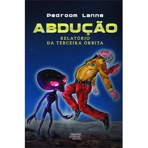 846363_ampliada.jpg 846363_ampliada.jpg