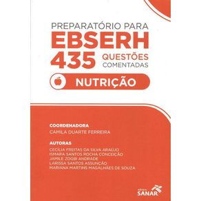 846334_ampliada.jpg 846334_ampliada.jpg